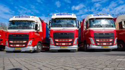 20260404-Sambeek-van-00089